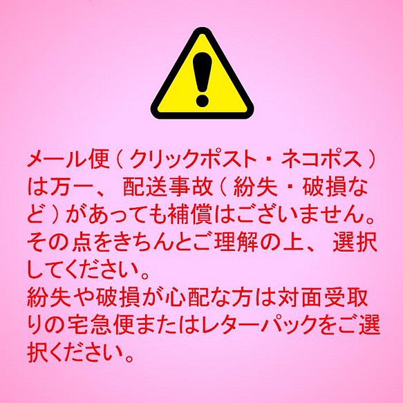 隕石パウダービーズ入りブレスレット☆ギベオン☆ゴールデンオーラ