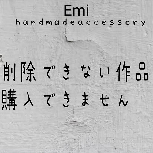 ˏˋ 送料無料ˎˊ˗ぷっくり クリアリング レジンリング 誕生日 プレゼント