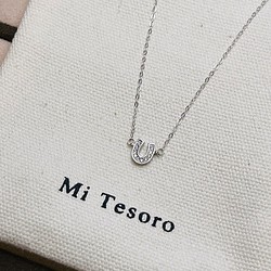 Mi Tesoroの販売中作品一覧 | ハンドメイド通販・販売のCreema