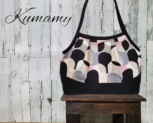 kumamy様専用】 お買い上げ farmbizafrica.com