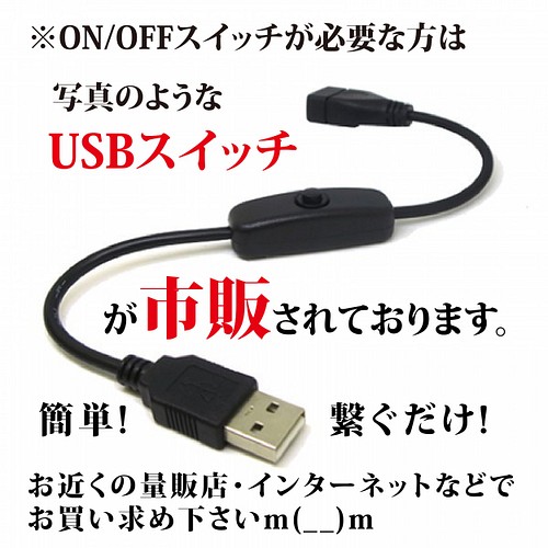 でんわ でんぽう 電話 電報 商店 昔 懐かしい 公衆電話 昭和 レトロ