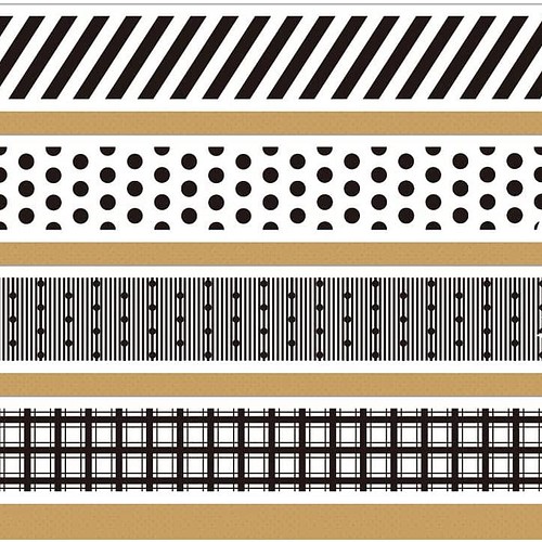 スタンプ かわいい おしゃれ はんこ 19 ゴム印 セット マステ マスキングテープ テープ カード 仕 はんこ スタンプ Wakuwaku 通販 Creema クリーマ ハンドメイド 手作り クラフト作品の販売サイト