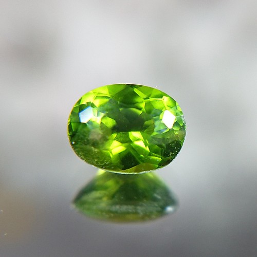 スファレライト 0.8ｃｔ ⭐1174 天然石 べるふぇKIRABOSHI希少石 取り