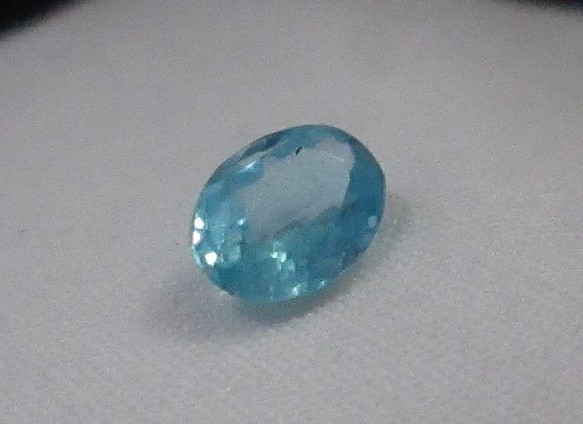 0.8ct トルマリン ルース | www.esn-ub.org