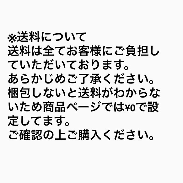 受注生産 職人手作り アップルウォッチ充電スタンド 木製スタンド