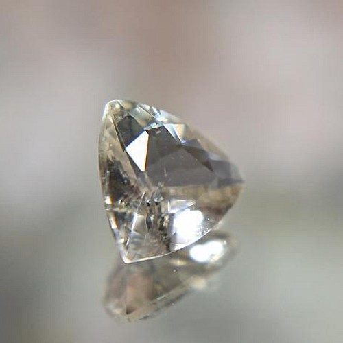 ダイアモンド ARGYLE 0.773ct (395113) 天然石 Little Gem 通販