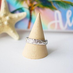 Naomi JEWELRYの販売中作品一覧 | ハンドメイド通販・販売のCreema