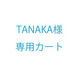 TANAKA様オーダー品 おもちゃ・ペット小物 KICO 通販｜Creema