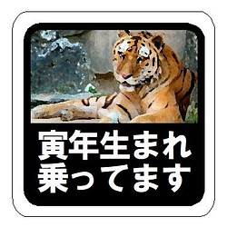 寅年」 のおすすめ人気通販 検索結果｜Creema(クリーマ) ハンドメイド