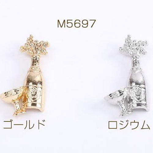 特別プライス ハンドメイド チャーム 15~18 - 通販 - fanebi.com