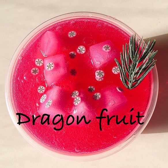 安心の定価販売 世界の人気ブランド Dragonfruit