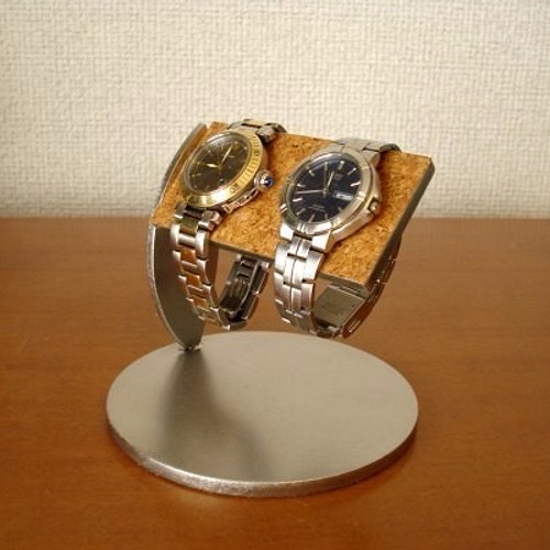腕時計スタンド ウォッチスタンド 腕時計スタンド 手作り 腕時計