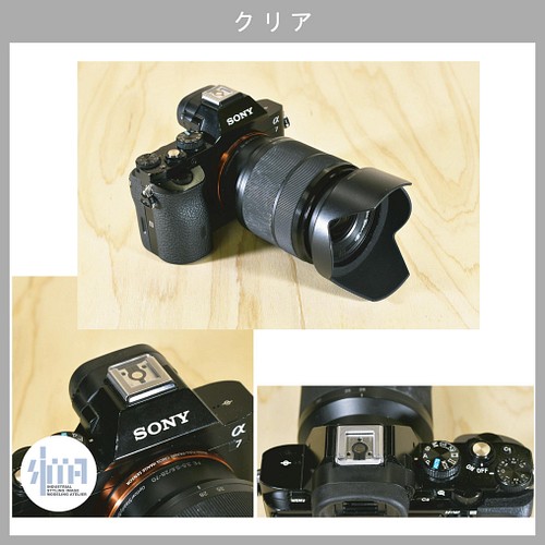 直売お買い得 Nikon D5300 もりりん様専用 leantoday.pt