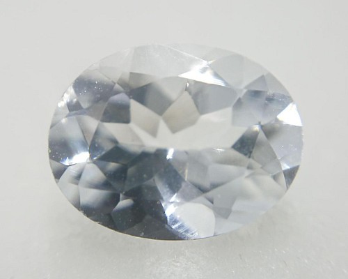 無地・新色登場！ ゴシェナイト 2.3ｃｔ - ネックレス