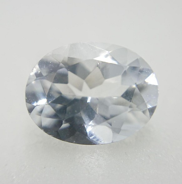 ゴシェナイト 2.3ｃｔ ☆321 www.disdukcapil.paserkab.go.id