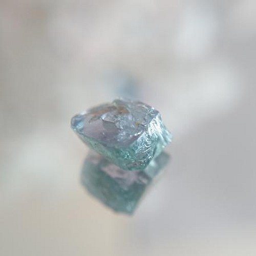 ダイアモンド ARGYLE 0.773ct (395113) 天然石 Little Gem 通販