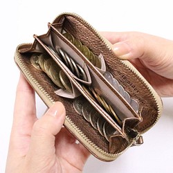 コインケース 財布