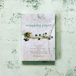 Wrapping paper 1枚目の画像