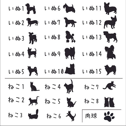 めっちゃカッコイイ 光る ペットたぐ キーホルダー 迷子札 犬 猫 犬首輪 Ledライト充電式 ペット服 アクセサリー Berry 通販 Creema クリーマ ハンドメイド 手作り クラフト作品の販売サイト