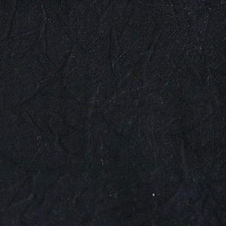シーチングハンドワッシャー　ブラック　1146-17 1枚目の画像