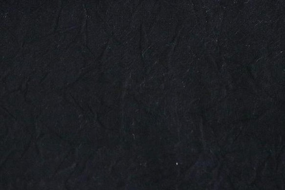 シーチングハンドワッシャー　ブラック　1146-17 1枚目の画像