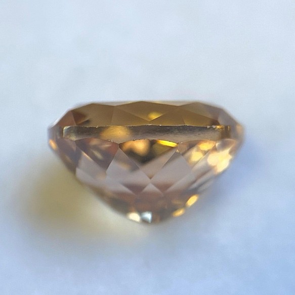 動画有】ジルコン ルース 1.66ct スリランカ産 www.avillsas.com