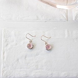 Naomi JEWELRYの販売中作品一覧 | ハンドメイド通販・販売のCreema