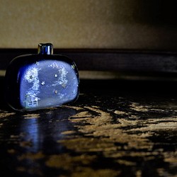 夜の小瓶 ｃ 1枚目の画像