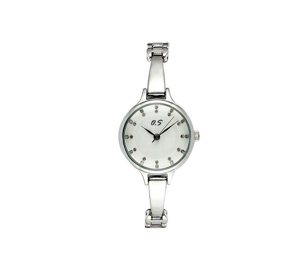腕時計 レディース フェミニンでおしゃれ ファッション時計 腕時計 Opq Watch Official 通販 Creema クリーマ ハンドメイド 手作り クラフト作品の販売サイト