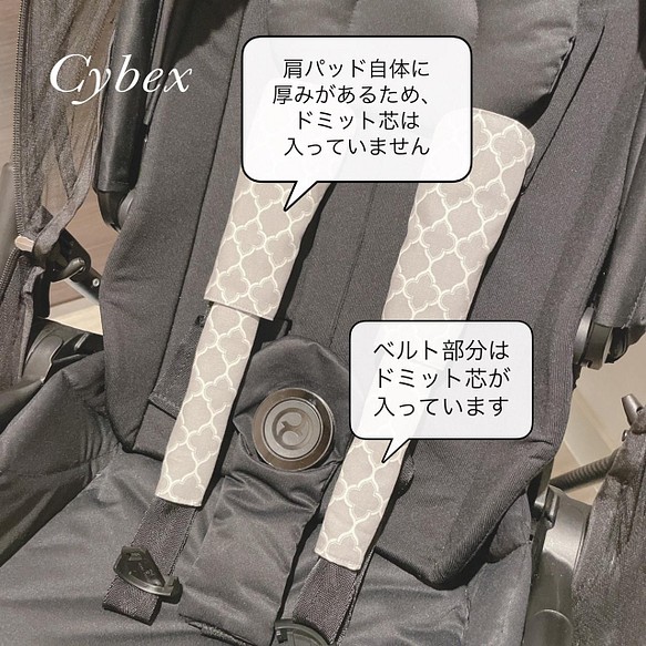 【お年玉セール特価】 専用❤️2点セット♡ Tシャツ/カットソー(七分/長袖)