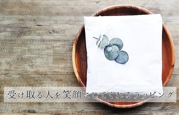 似顔絵刺繍 ウオッシュタオル 家族 子どもの絵 孫 敬老の日 母の日 父の日 還暦 時間指定不可 誕生日 おすすめ 記念 長寿祝い