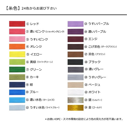 バッジ型漢字1文字ワッペン ワッペン アップリケ 34n 通販 Creema クリーマ ハンドメイド 手作り クラフト作品の販売サイト