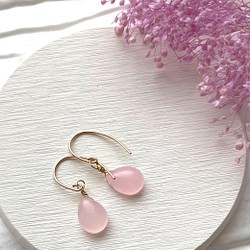 桜 ピアス」 のおすすめ人気通販 検索結果｜Creema(クリーマ