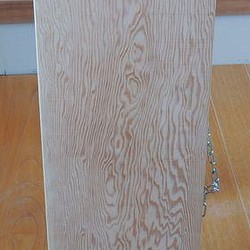 木製サイン　ピーラ　　Ａ型木製看板　切り文字(木製)　 1枚目の画像