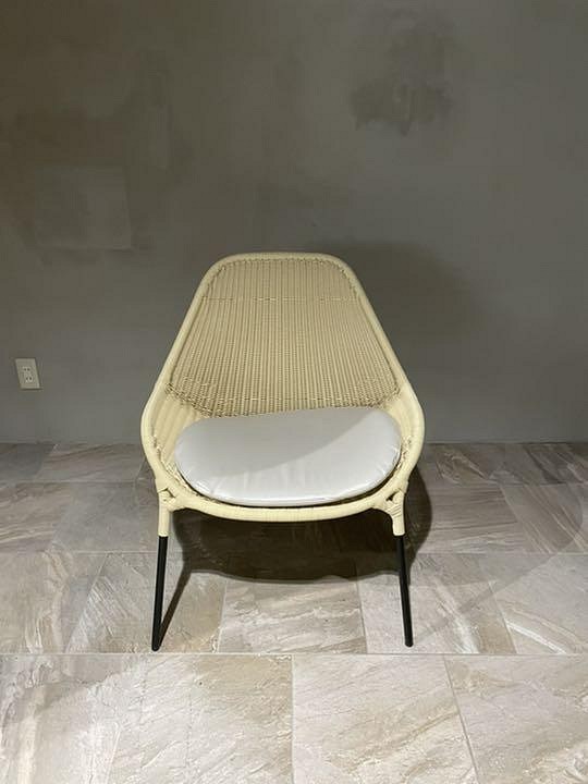 Asplund Roosa Chair (Resortir) アスプルンド 椅子（チェアー ...