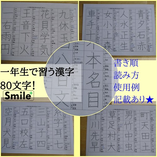 大特価商品 新セット 読み方使い方付き 1年生2年生3年生で習う漢字 440文字 書き順付 B673f442 国内正規取扱店 Www Cfscr Com