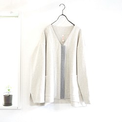 j crew duster cardigan