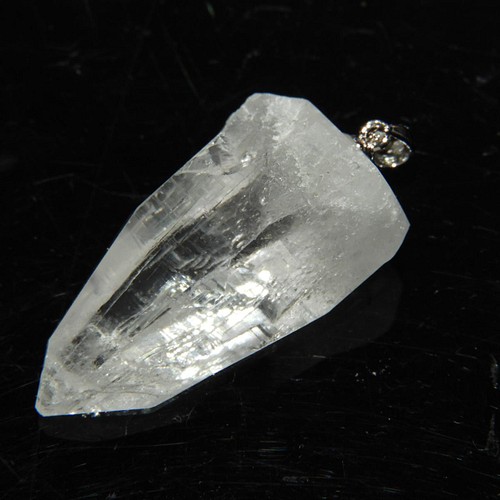 揺るがない№１水晶！ネパールガネーシュヒマール産のヒマラヤ水晶原石 ...
