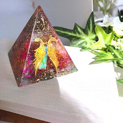 Orgonite lover K.Tの販売中作品一覧 | ハンドメイド通販・販売のCreema