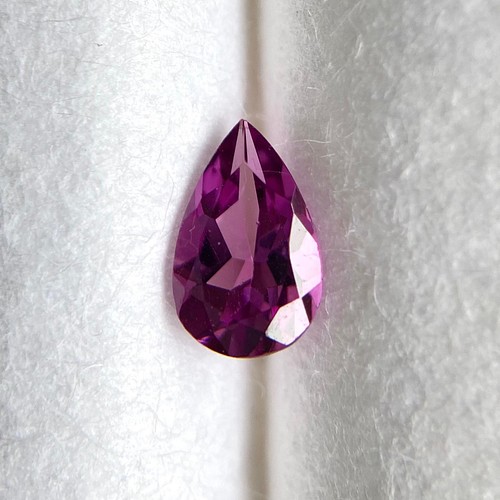 カナリートルマリン 0.880ct (395022) 天然石 Little Gem 通販｜Creema