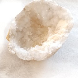 水晶」 のおすすめ人気通販 検索結果｜Creema(クリーマ) ハンドメイド