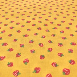 USAコットン　Exclusively quiltiers　30’s quilt collection 1枚目の画像