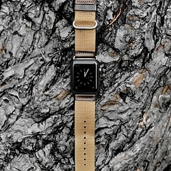 Apple Watch バンド アップルウォッチ ベルト 全シリーズ対応 42mm