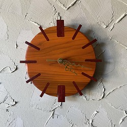 掛け時計 DIY 【税込】 - インテリア時計