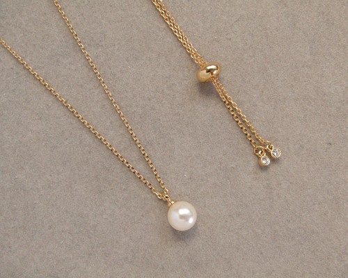 JEWELRY MISHA 春を呼ぶ つばめと星のブローチ - novius-it.hu