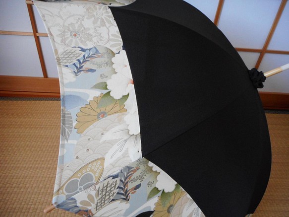 留め袖から日傘（傘袋付き） www.disdukcapil.paserkab.go.id