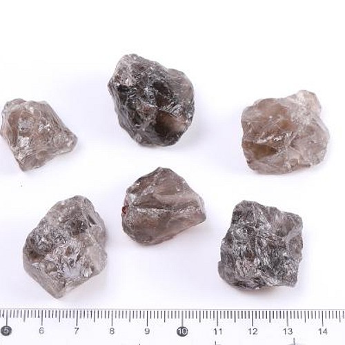 N2287-5 6個 天然石ビーズ 不規則型 3X（2ヶ） 天然石 beads&parts 