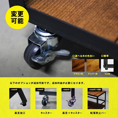 ミキボン様 専用ページ granvik 家具 | monsterdog.com.br