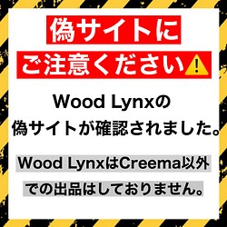 fanBOX fanTiaを月額課金なしで見る方法教えます - ノンフィクション、教養