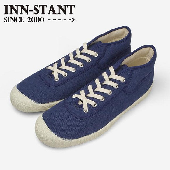 INN-STANT OLD-MID #202 INDIGO(NATURAL SOLE) gstaaddelivery.x10.mx